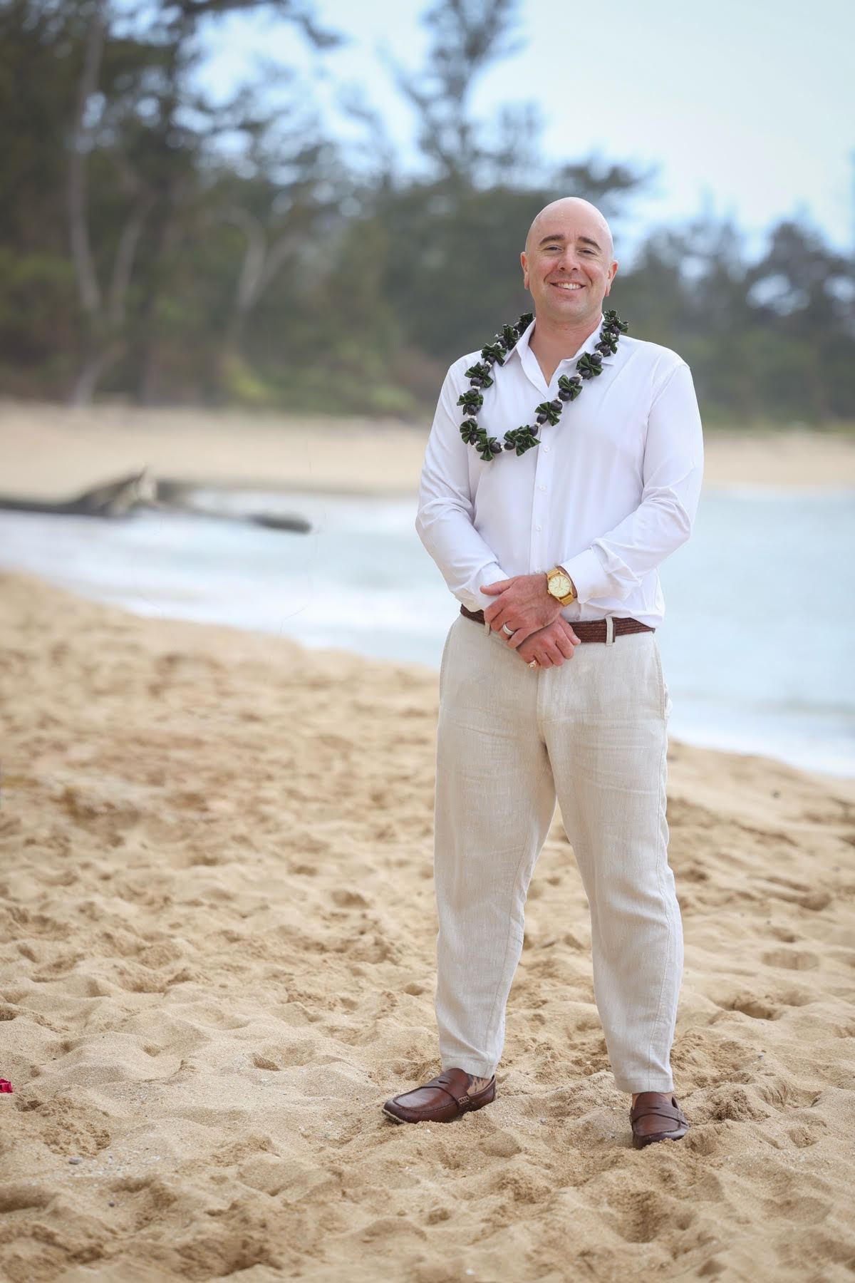 Steve Sherick — Founder & Lead Developer, Glyptic Studio